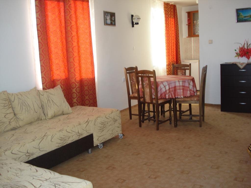 Фотография Villa Rai 3*