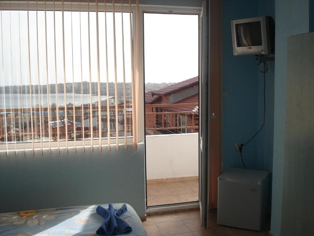 Фотография Villa Pepi 2*