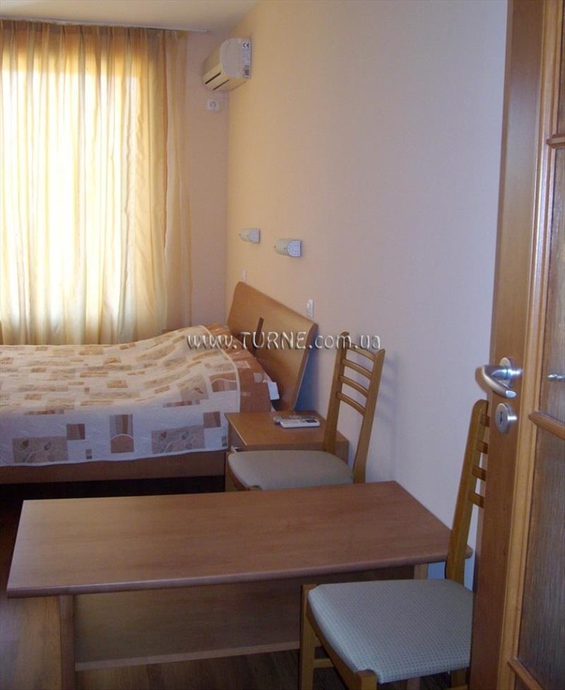 Картинка Trakia 2*