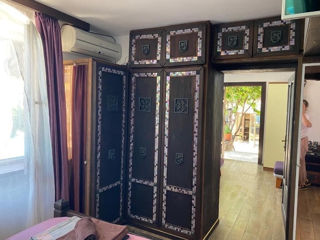 Изображение Villas Sozopol 3*