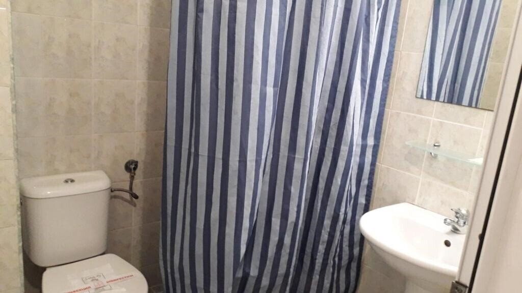 Картинка Lozite Family Hotel 3*