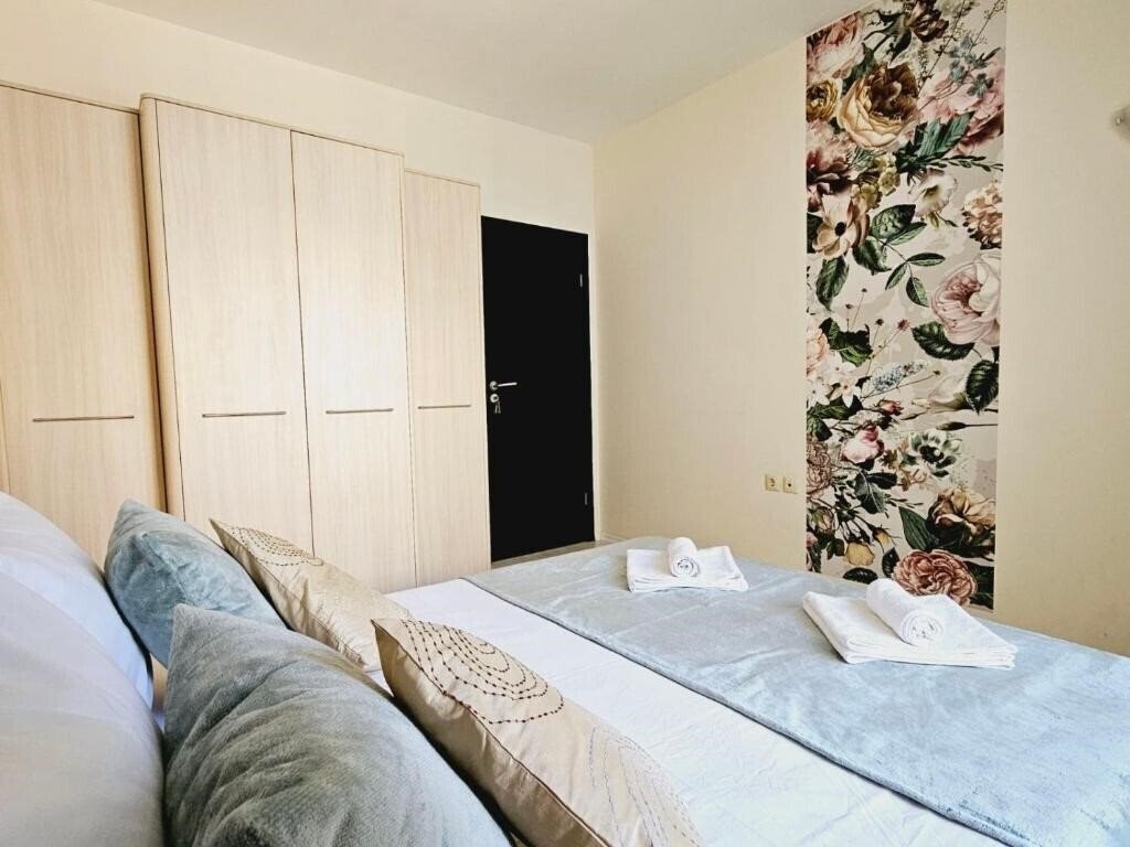 Картинка Horizont 3*