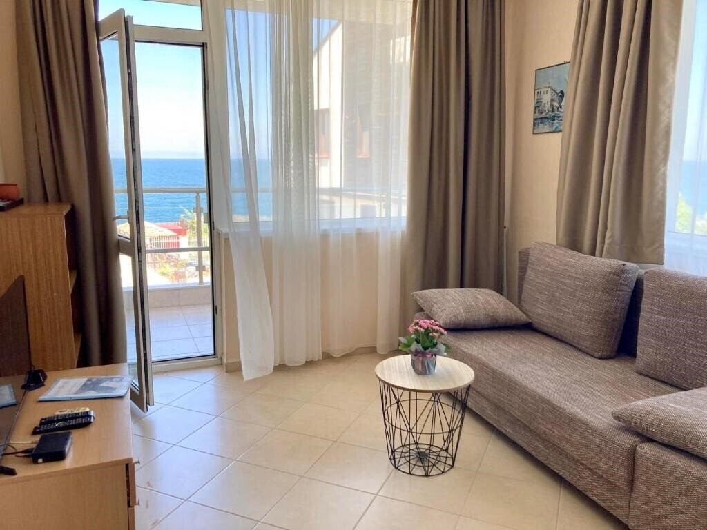 Фото Apolon Complex 3*