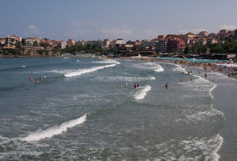 Изображение Keti Guest House 2*