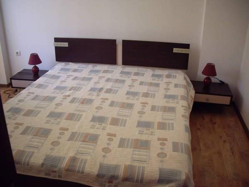 Фотография Keti Guest House 2*