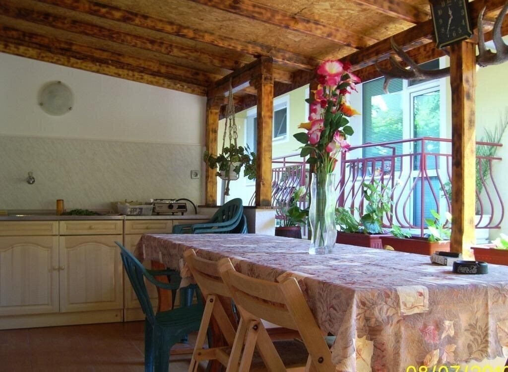 Фотография Guest House Andonov 2*