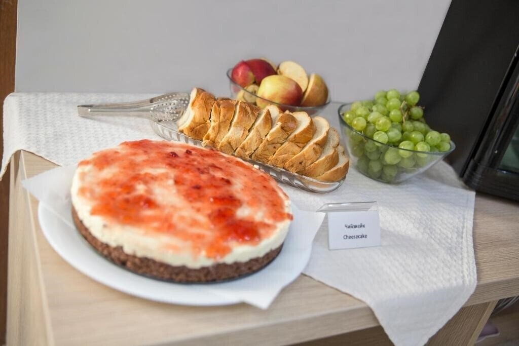 Фотография Melia Mar 3*