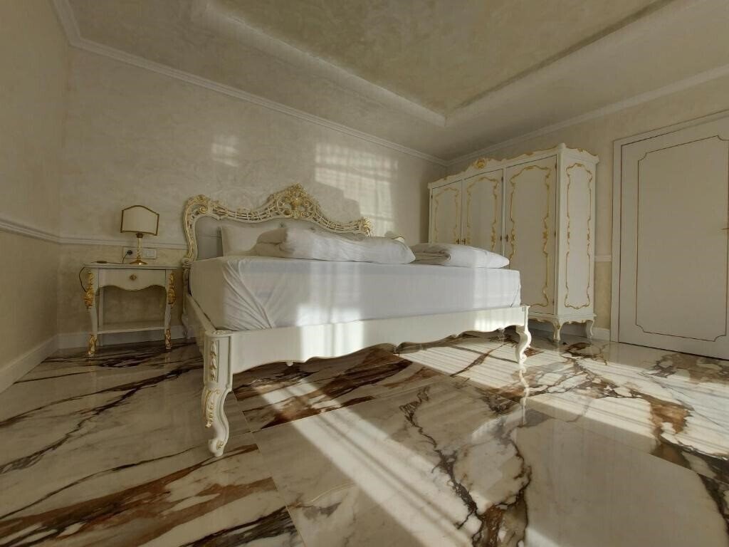 Картинка Art Complex Anel 5*