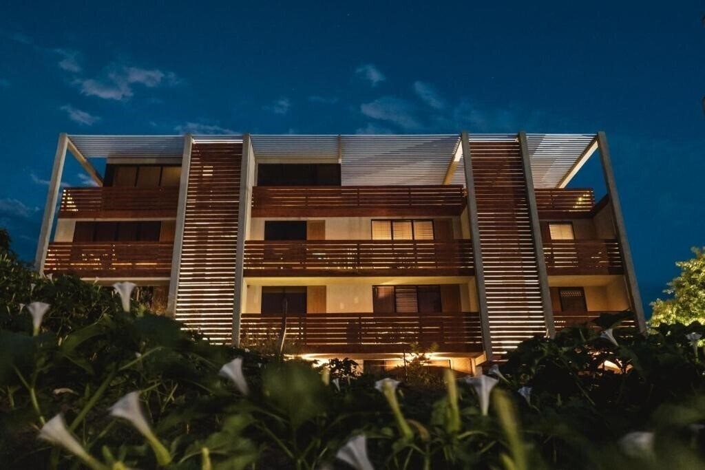 Фото Logatero 3*