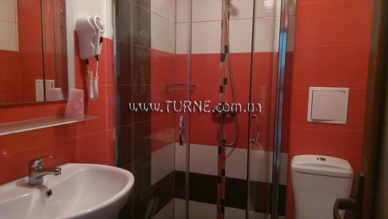 Фотография Melody 3*