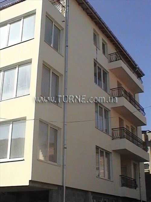 Картинка Villa Eos вилла