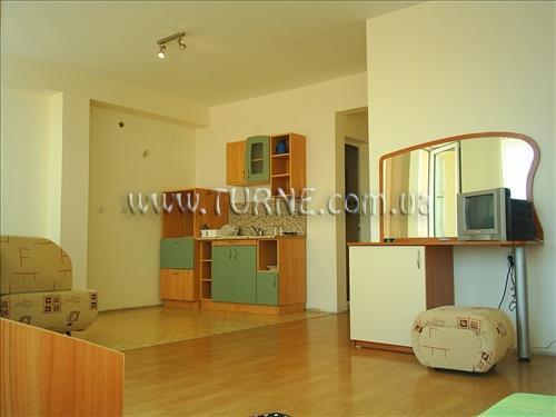 Изображение Villa Eos вилла