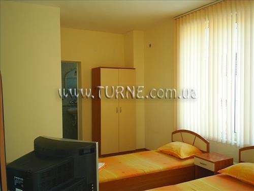 Фото Villa Eos вилла