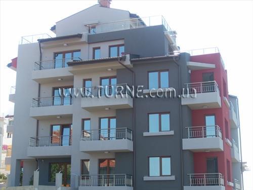 Картинка Villa Radina вилла