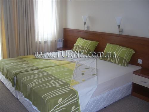 Отель Villa Radina вилла