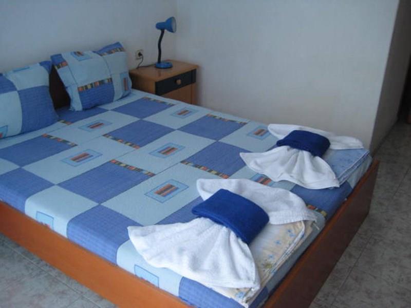 Фотография Villa Rozmari 2*