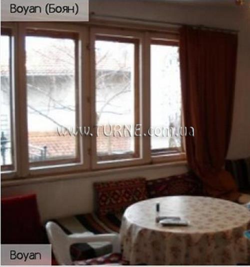 Картинка Boyan 3*