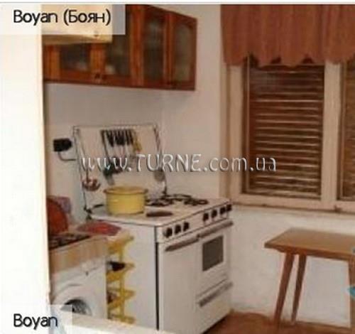 Изображение Boyan 3*