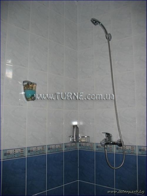 Фото Aia 3*