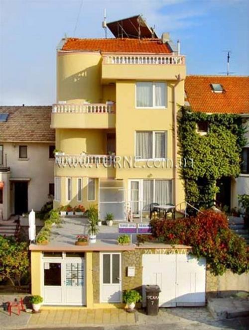 Изображение Bobchev 3*