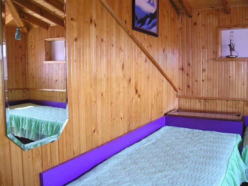 Картинка Villa Odesos Apart апартаменты