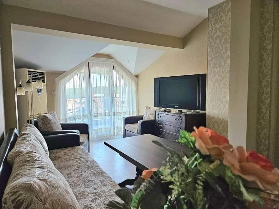 Картинка Villa Magnolia 3*