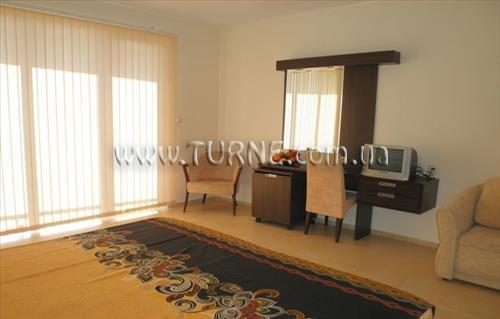 Изображение Kamea 3*