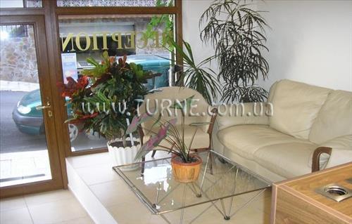 Фотография Kamea 3*