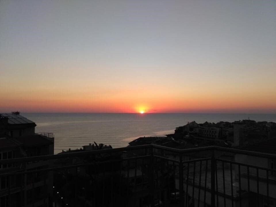 Фото Villa Filand 3*