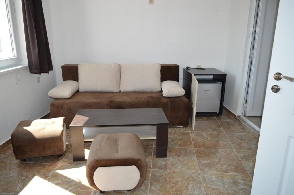 Изображение White House (Sozopol) 1*