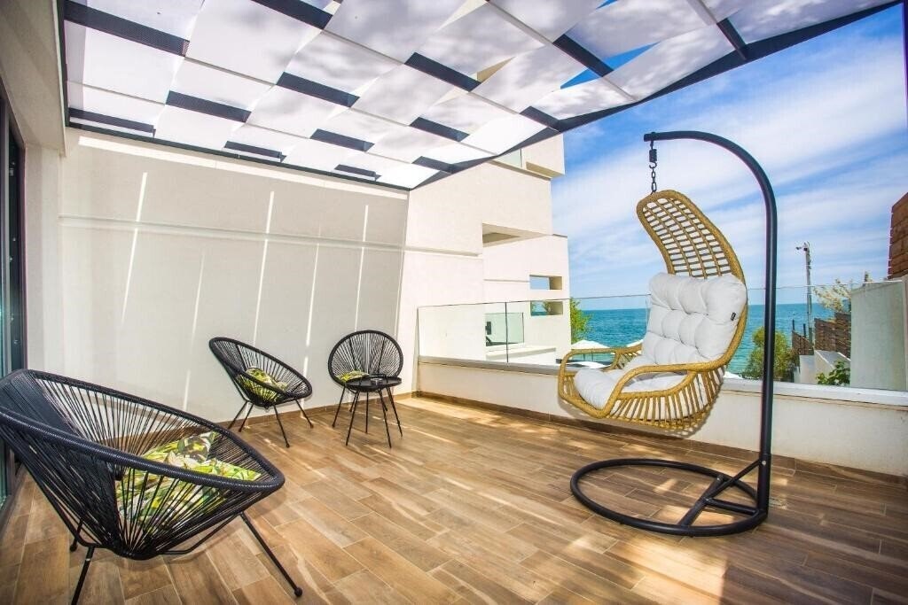 Изображение Olive Villas 5*