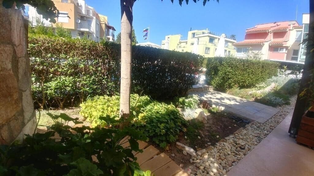 Фото Hotel Muses 3*