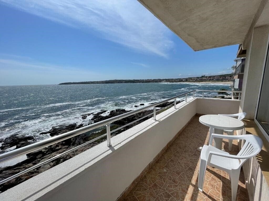 Фотография Sveti Nikola 4*