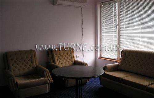 Изображение Oasis 2*