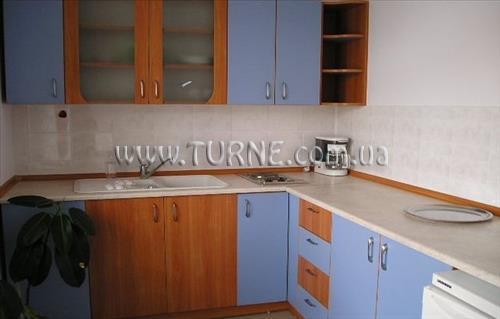 Фотография Oasis 2*