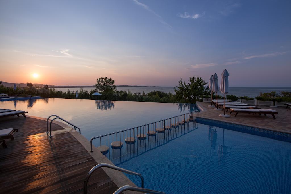 Фото Santa Marina 4*