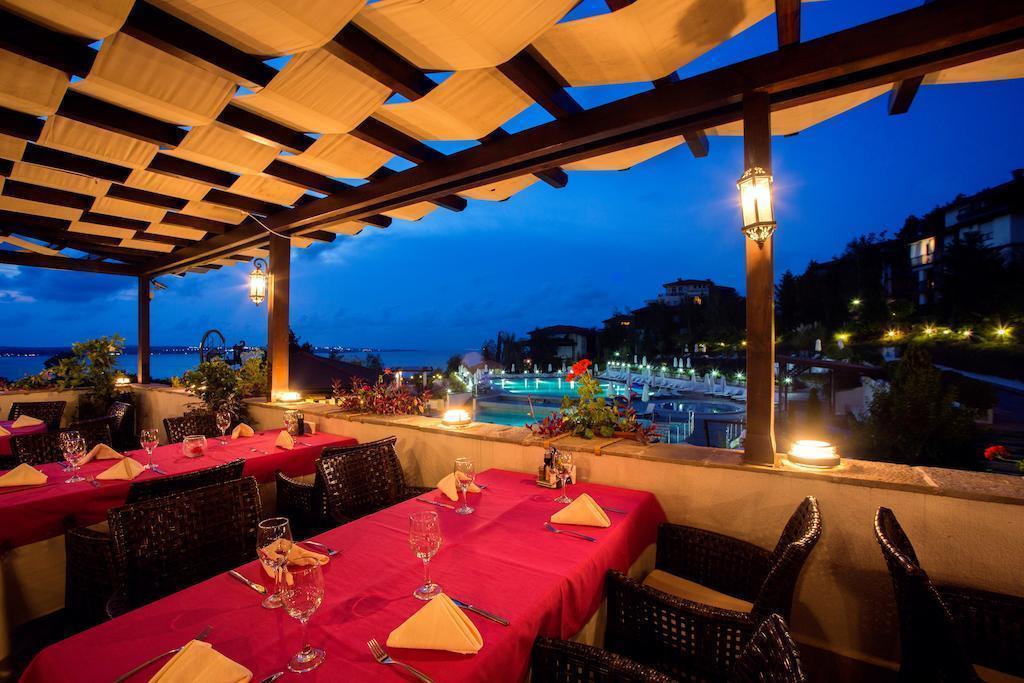 Фотография Santa Marina 4*