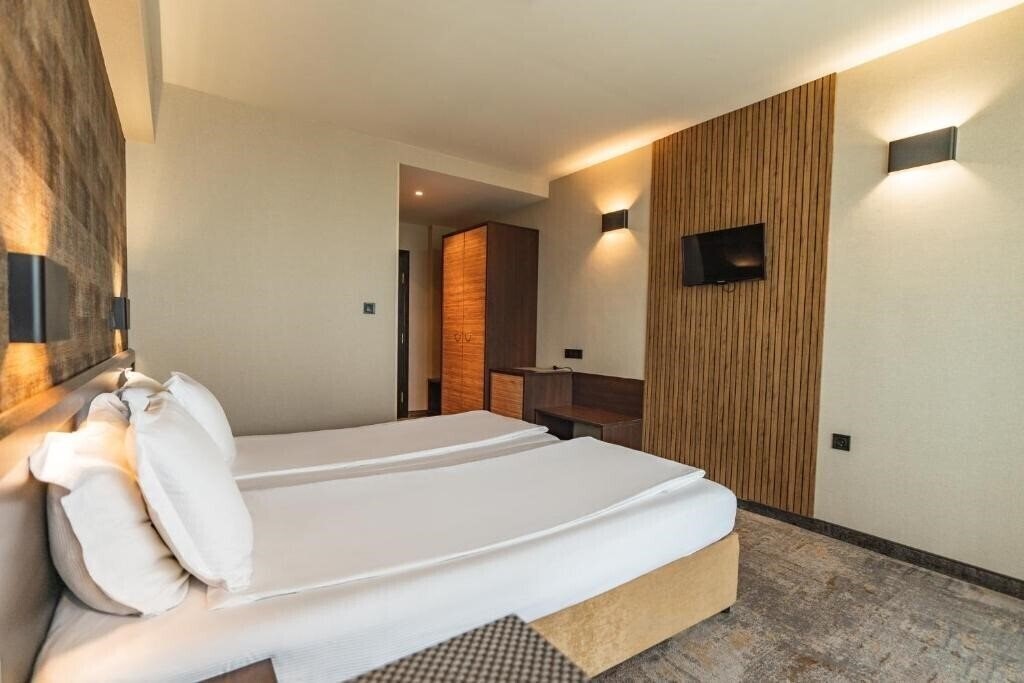 Фотография Kalithea 3*