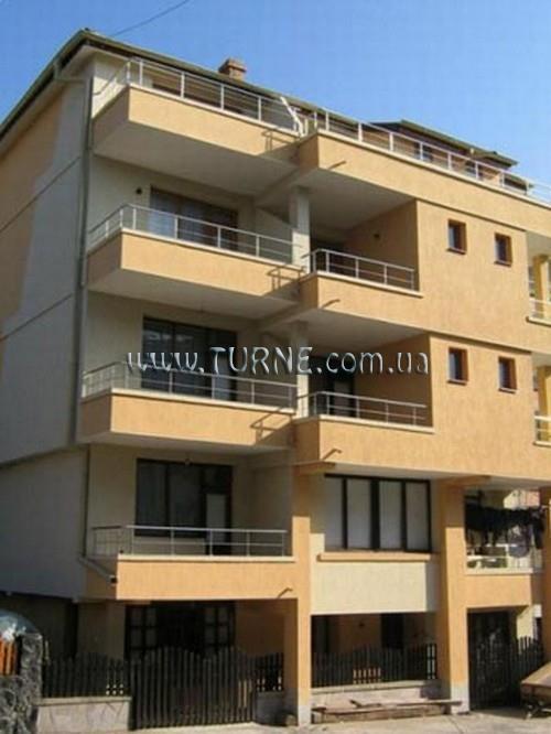 Изображение Mery 3*