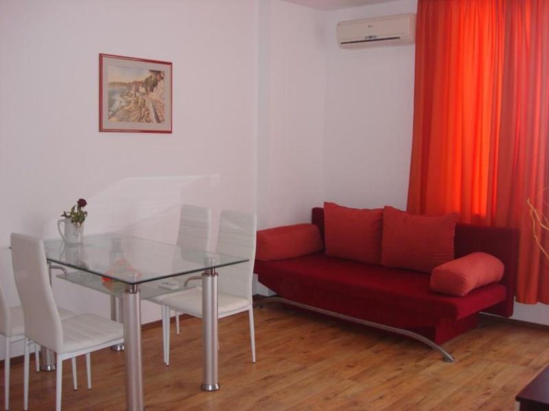 Фотография Hera 3*