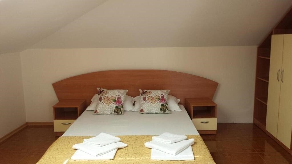 Фотография Villa Diana (Oasis) вилла