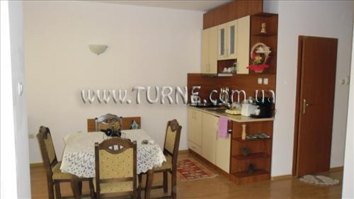 Фото Mapi Holidays вилла