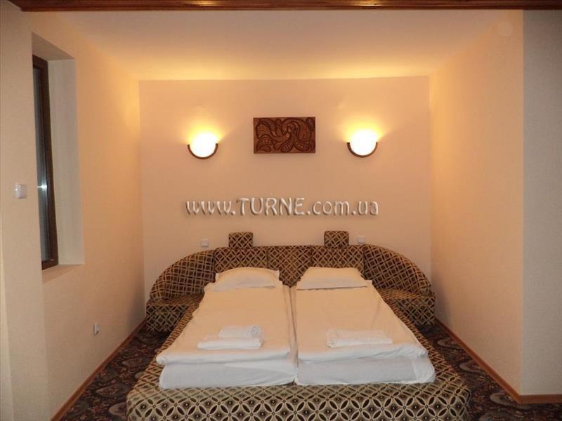 Картинка St. Peter 3*