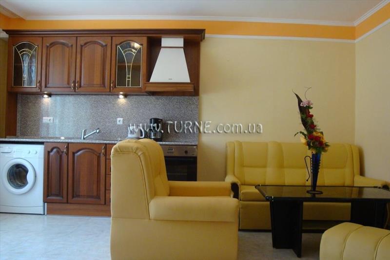 Изображение St. Peter 3*