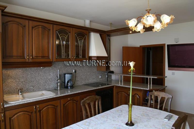 Фотография St. Peter 3*