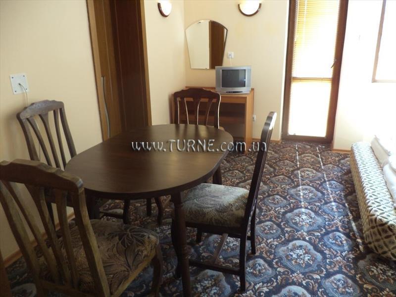 Фото St. Peter 3*