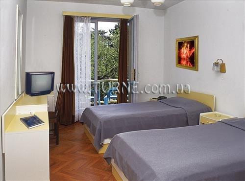 Фотография Bor 3*