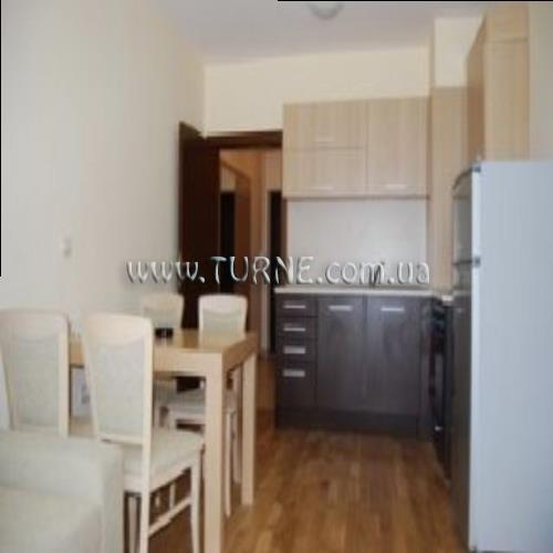 Фото Maxi Apart 3*