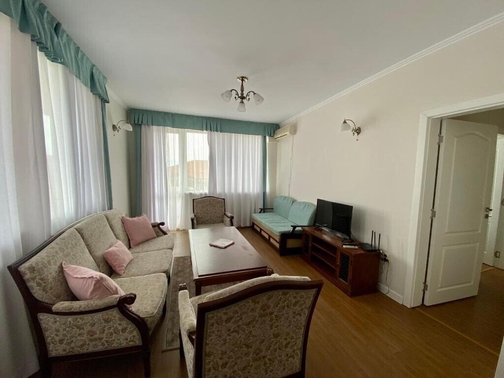 Изображение Wild Cherry 3*