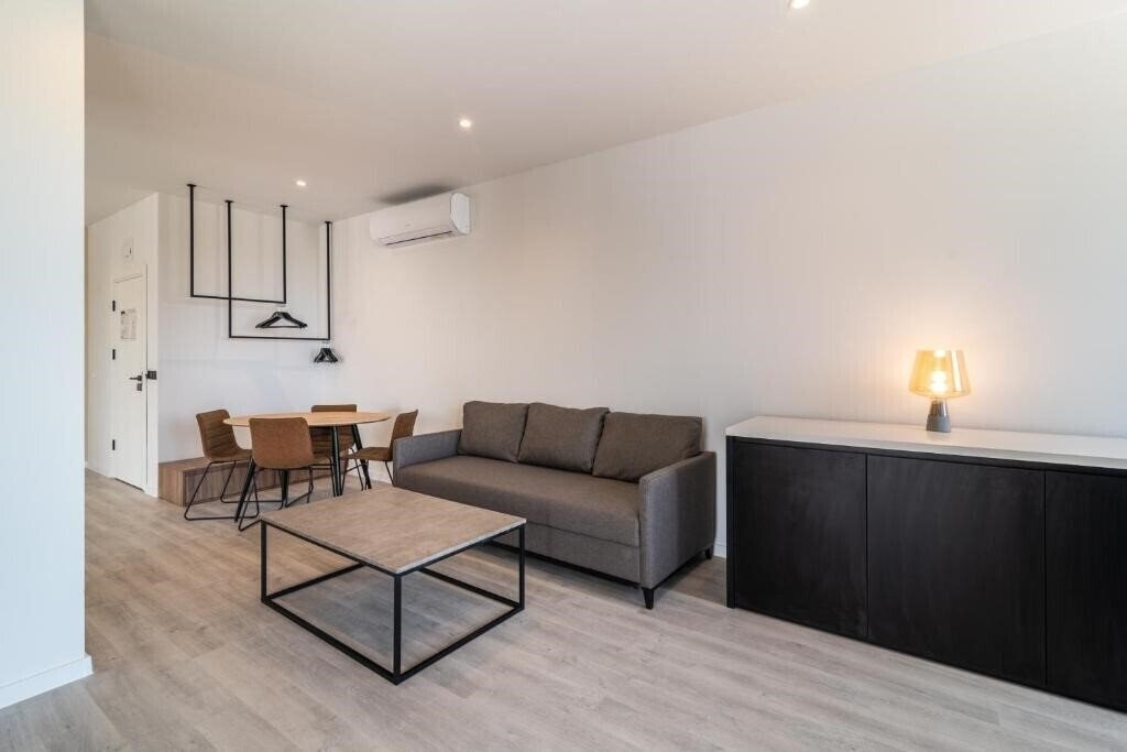 Изображение Primorski 3*